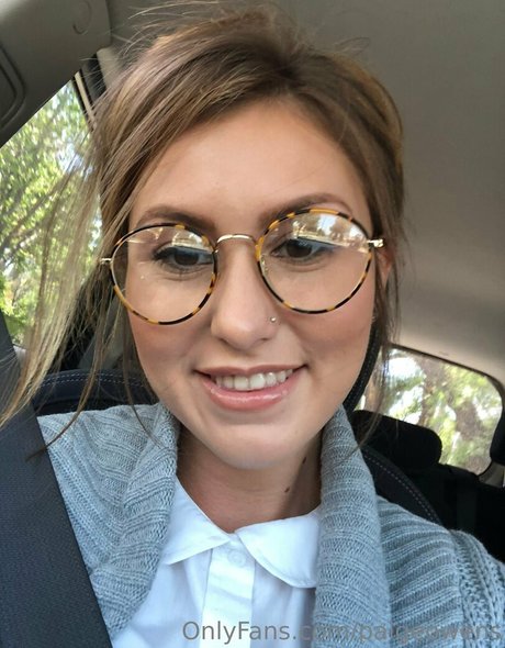 paigeowens pornstar sex pictures