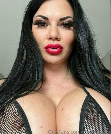 paigeowens model erotic pictures