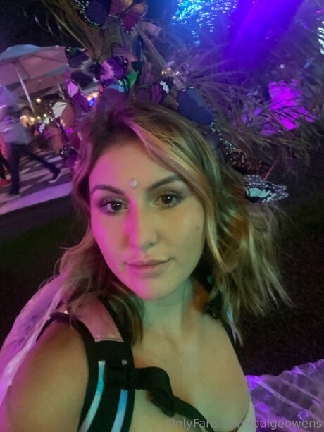 bikini cowgirl onlyfans free sexy pics