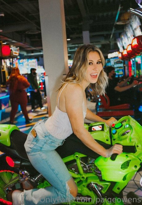 paigeowens model nice img