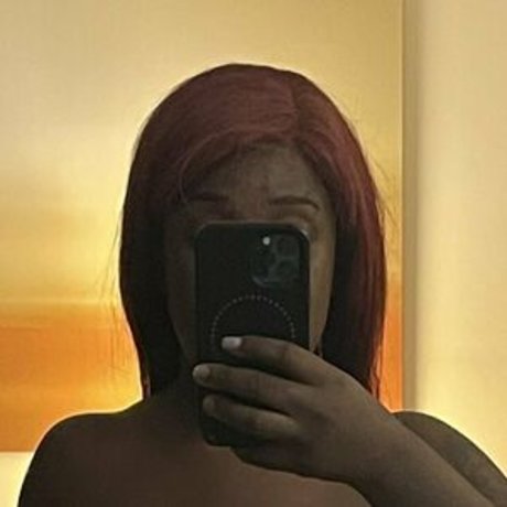 volleyball onlyfans nudes picture