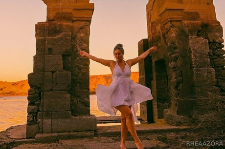 mature lingerie onlyfans xxx pic