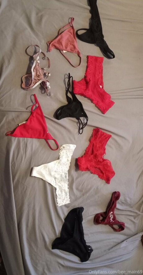 wrestling onlyfans hot pics