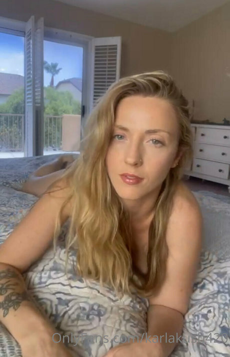 ebony wet pussy onlyfans beautiful nude picture