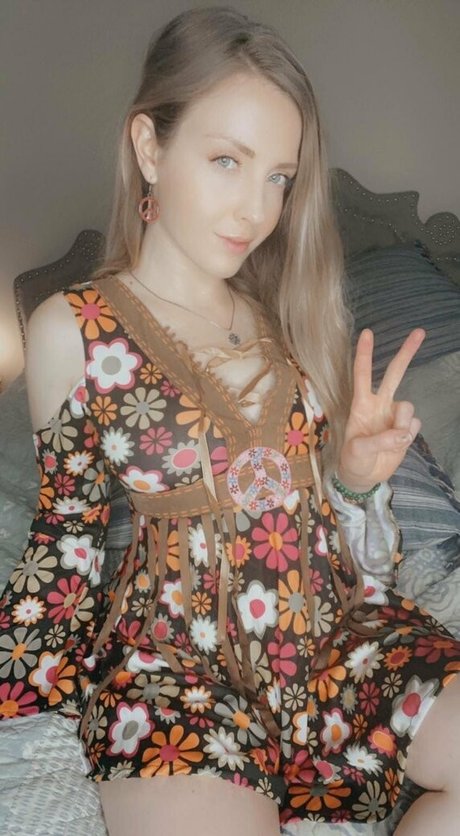 teacher free onlyfans beautiful xxx pic