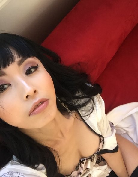 double onlyfans beautiful nude images