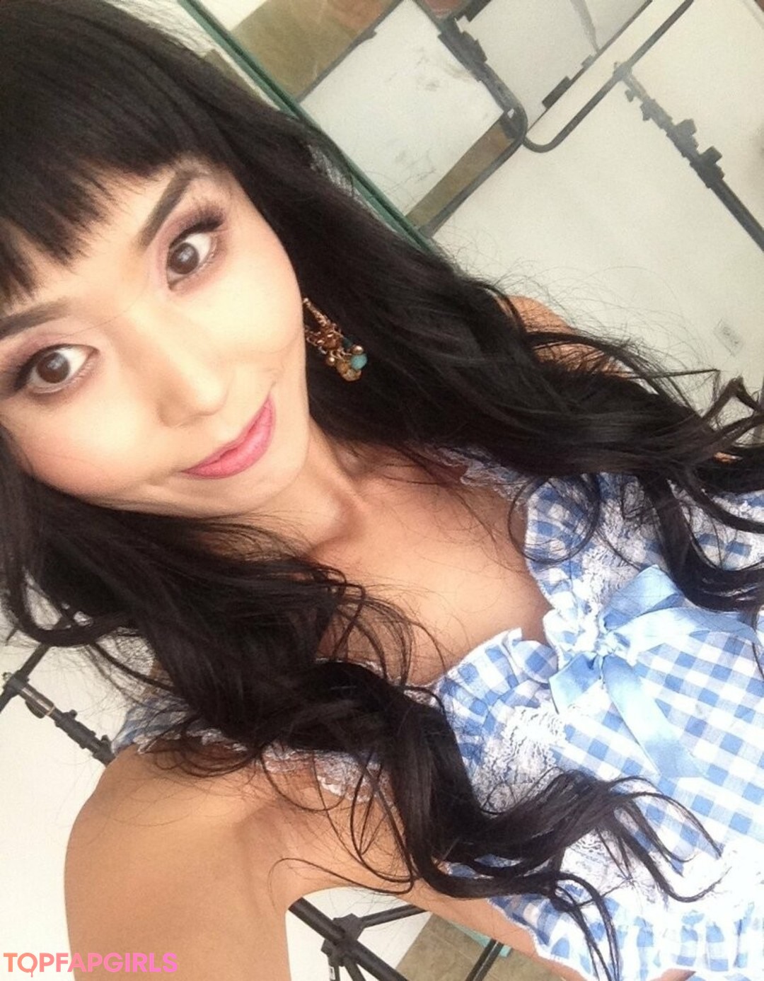 maricahase best pornstar images