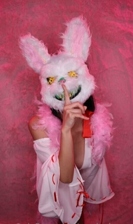 dripping pussy onlyfans pornographic pictures