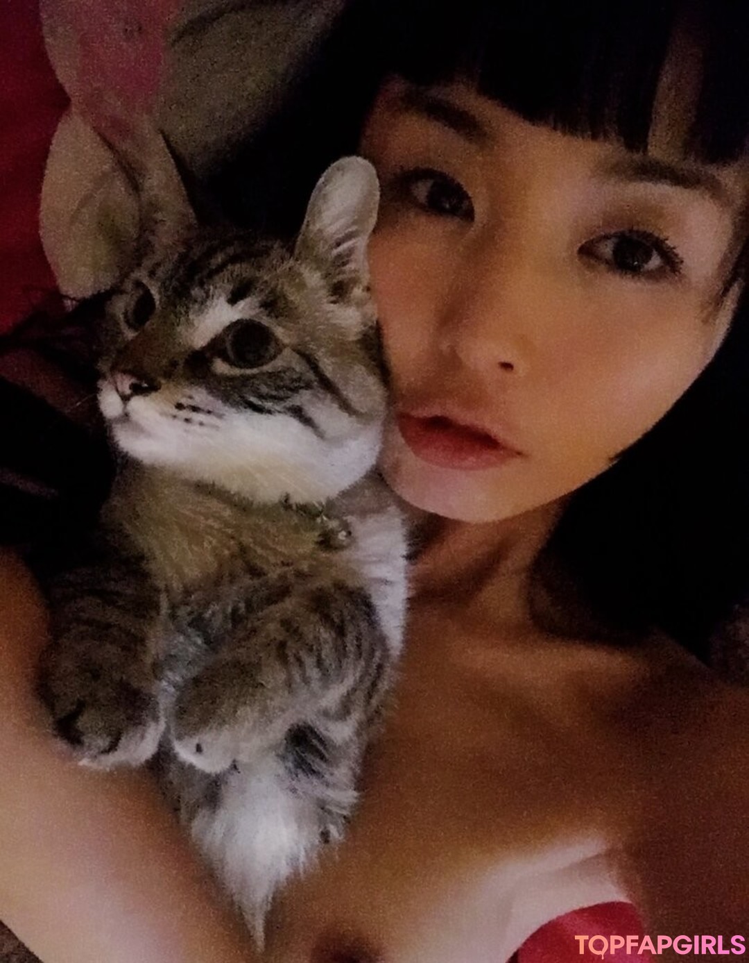 pharmacist onlyfans free xxx images