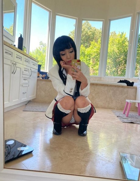 asian shemale onlyfans free naked pictures