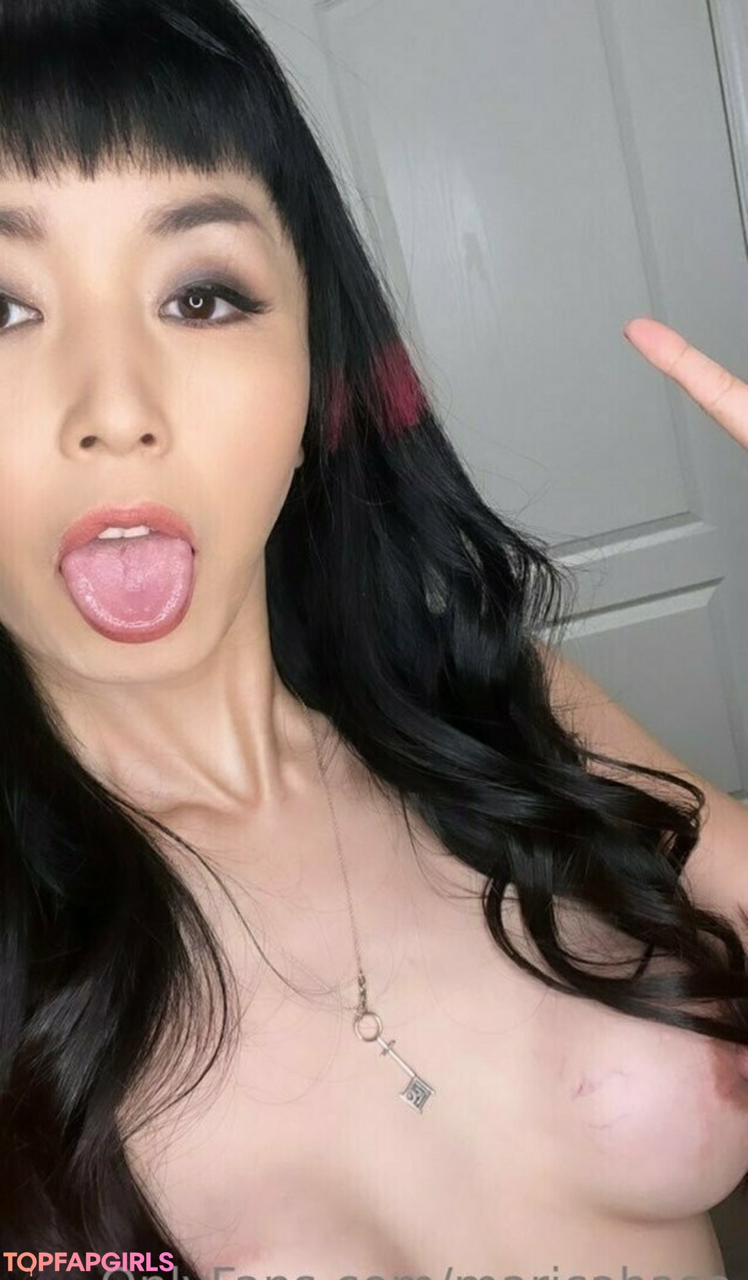 emo nude onlyfans nudes images