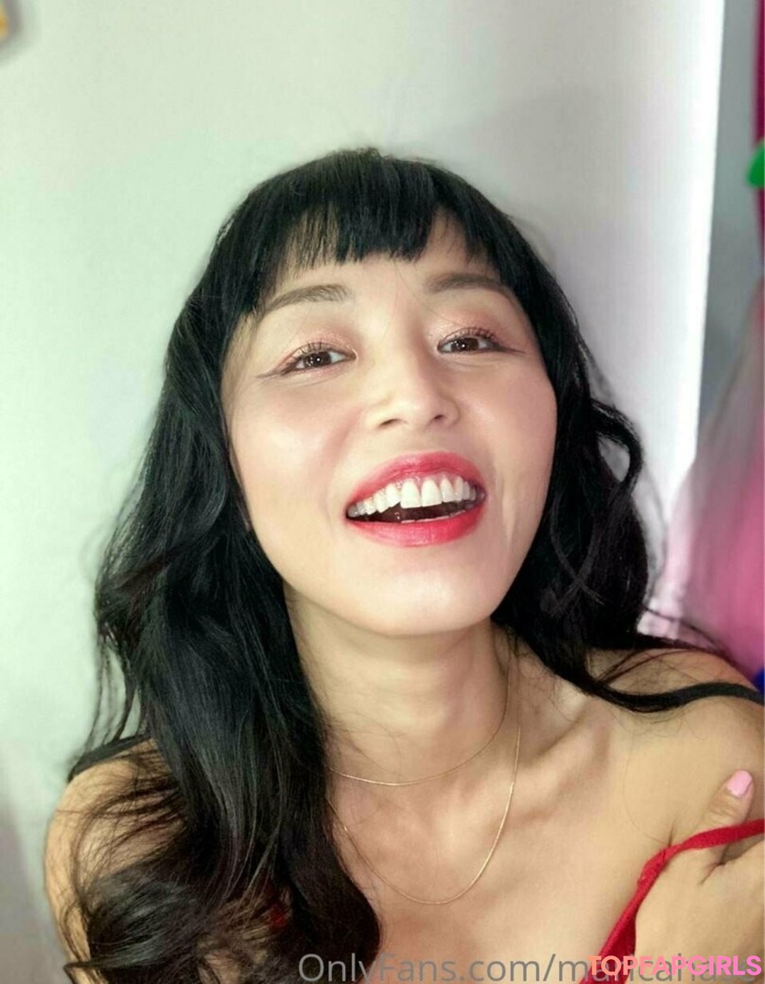 asian shemale onlyfans best images