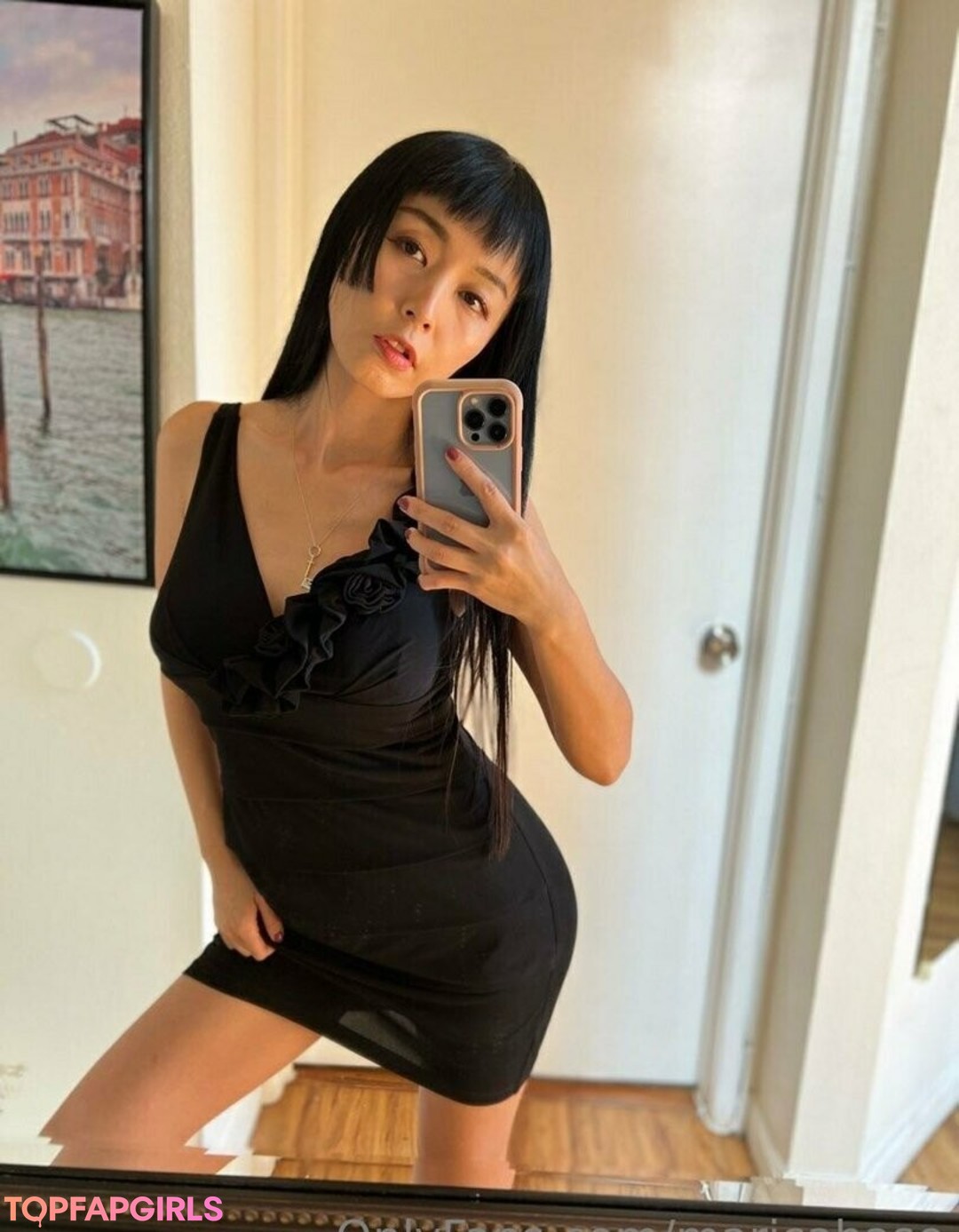 giant onlyfans best img