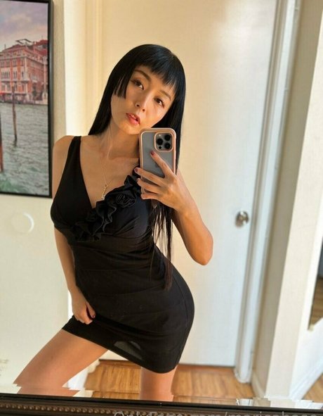 blowjob cum in mouth onlyfans beautiful archive