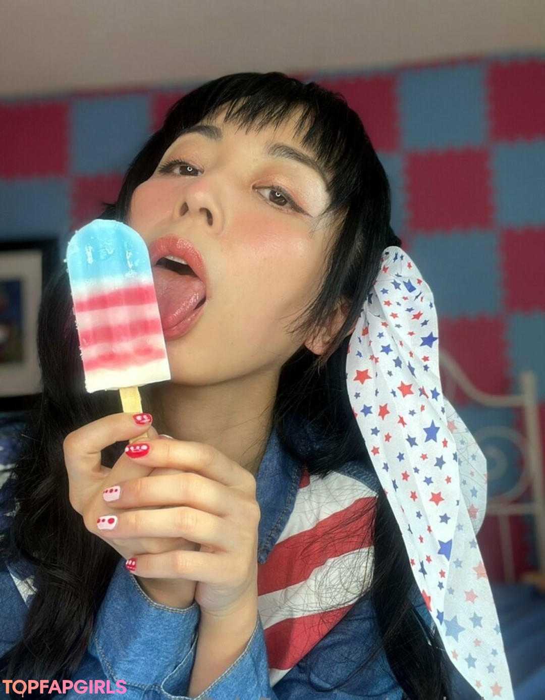 black onlyfans exclusive photos