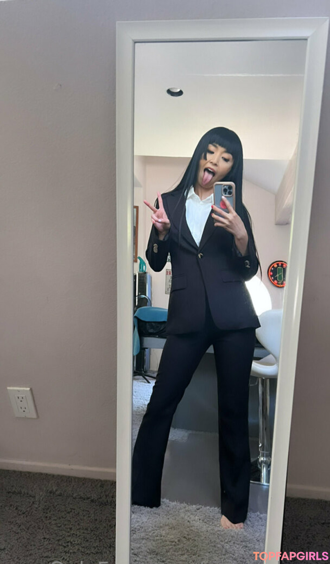 maricahase pornstar naked picture