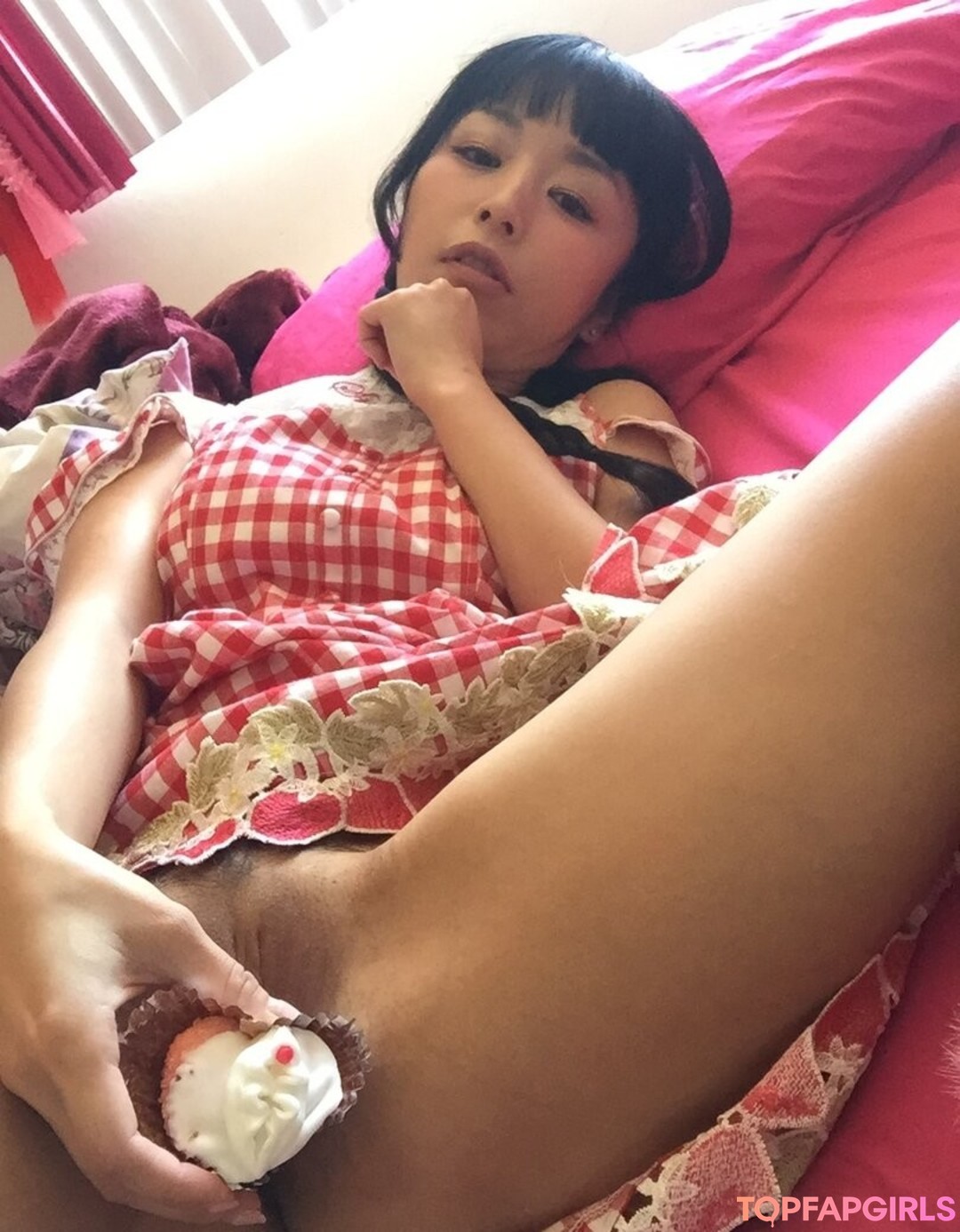 bunny free onlyfans sexy nude picture