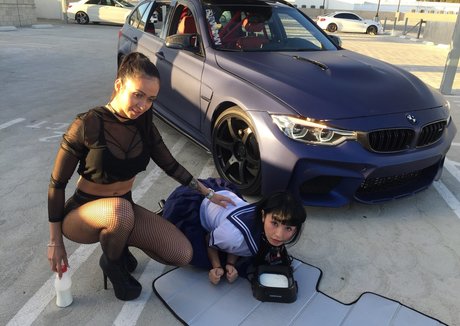 pretty onlyfans free naked gallery