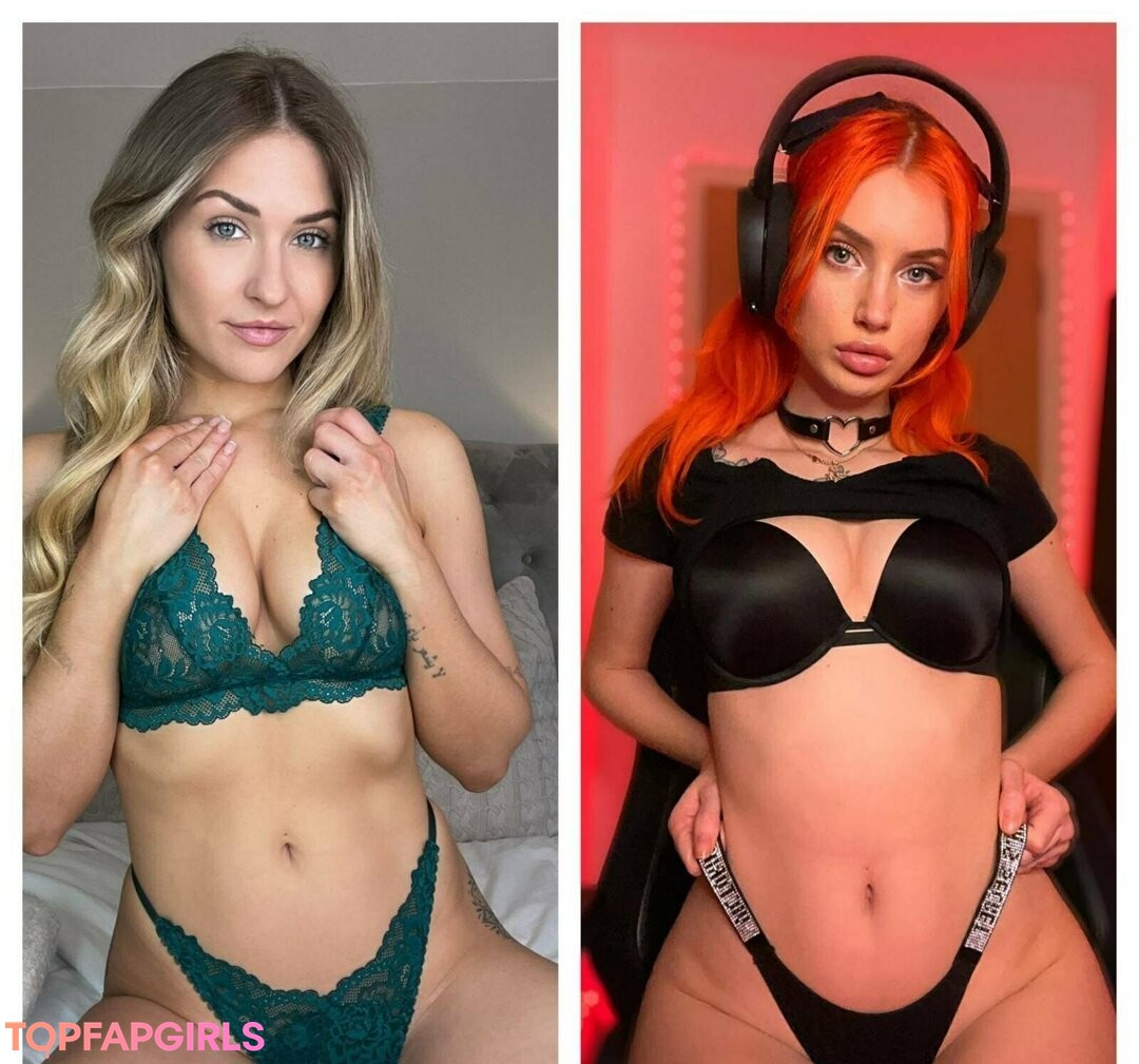 ellabbyxo porn actress photo