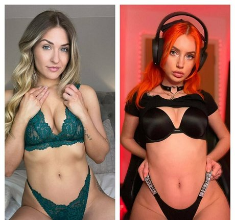 american onlyfans hd picture