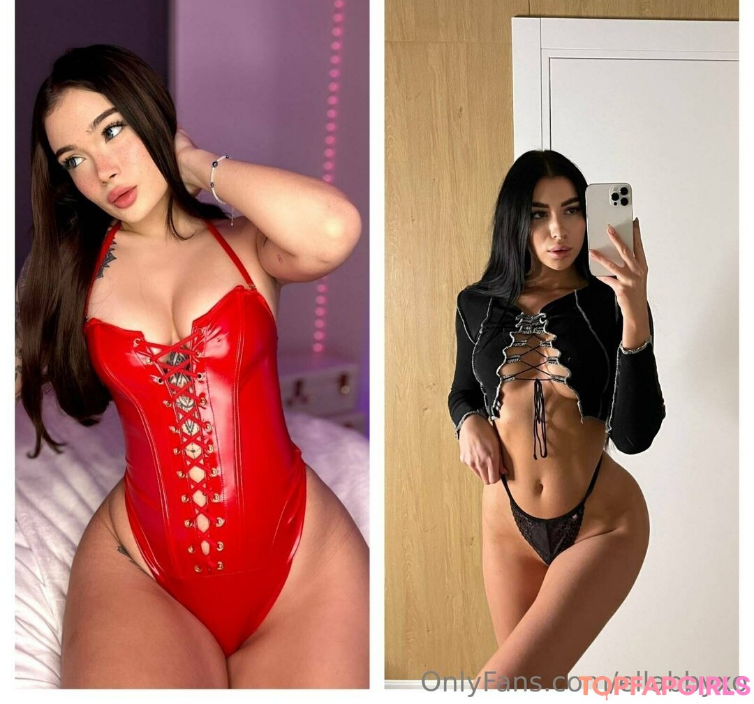 ellabbyxo perfect star archive