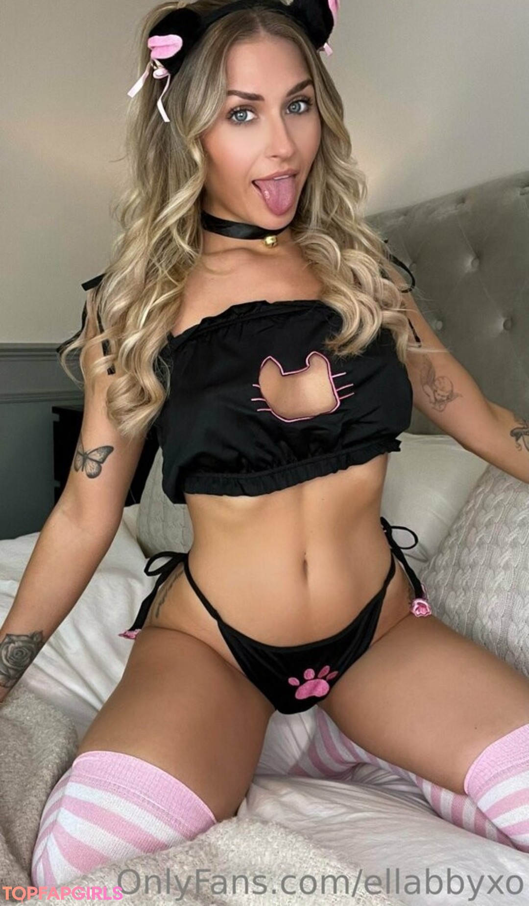 kitty milf onlyfans hot sex picture