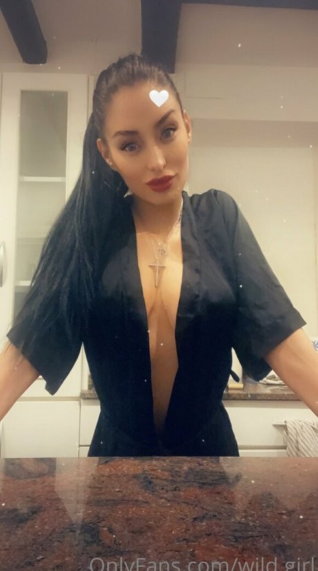 hard onlyfans pornographic img