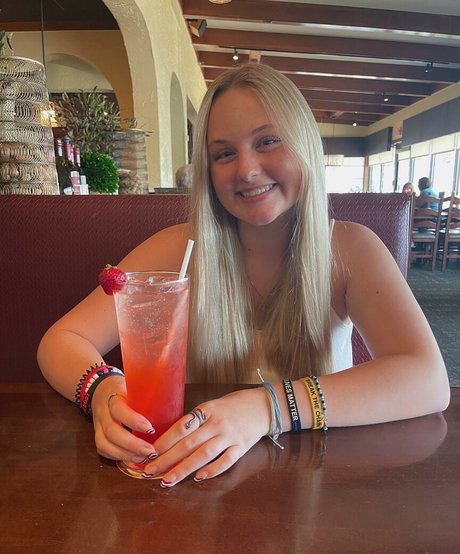 asian bbc onlyfans nice photos