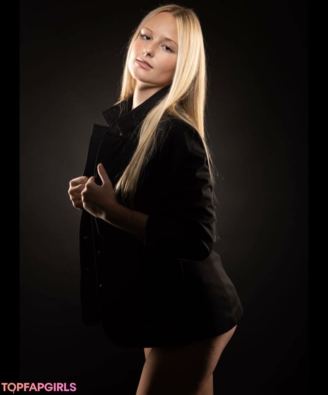 big tits latina onlyfans free sexy photos