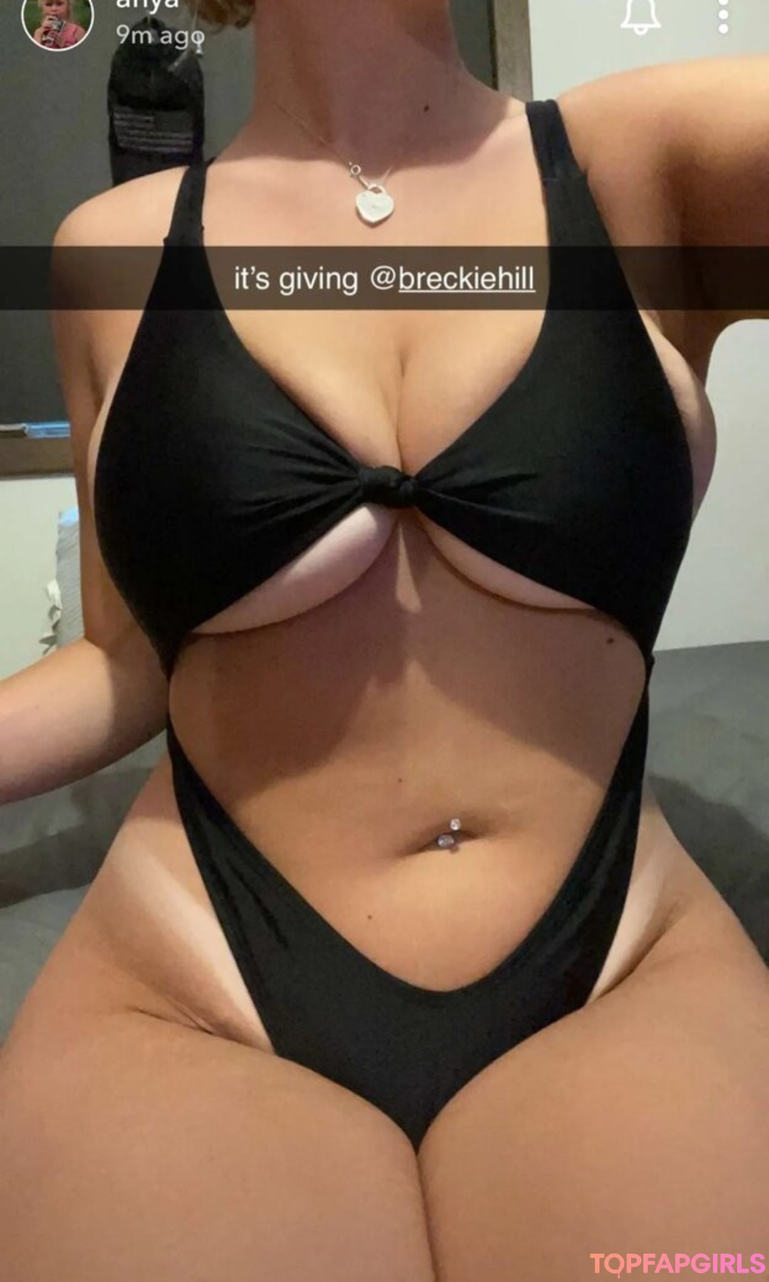hentai onlyfans hot sexy pictures