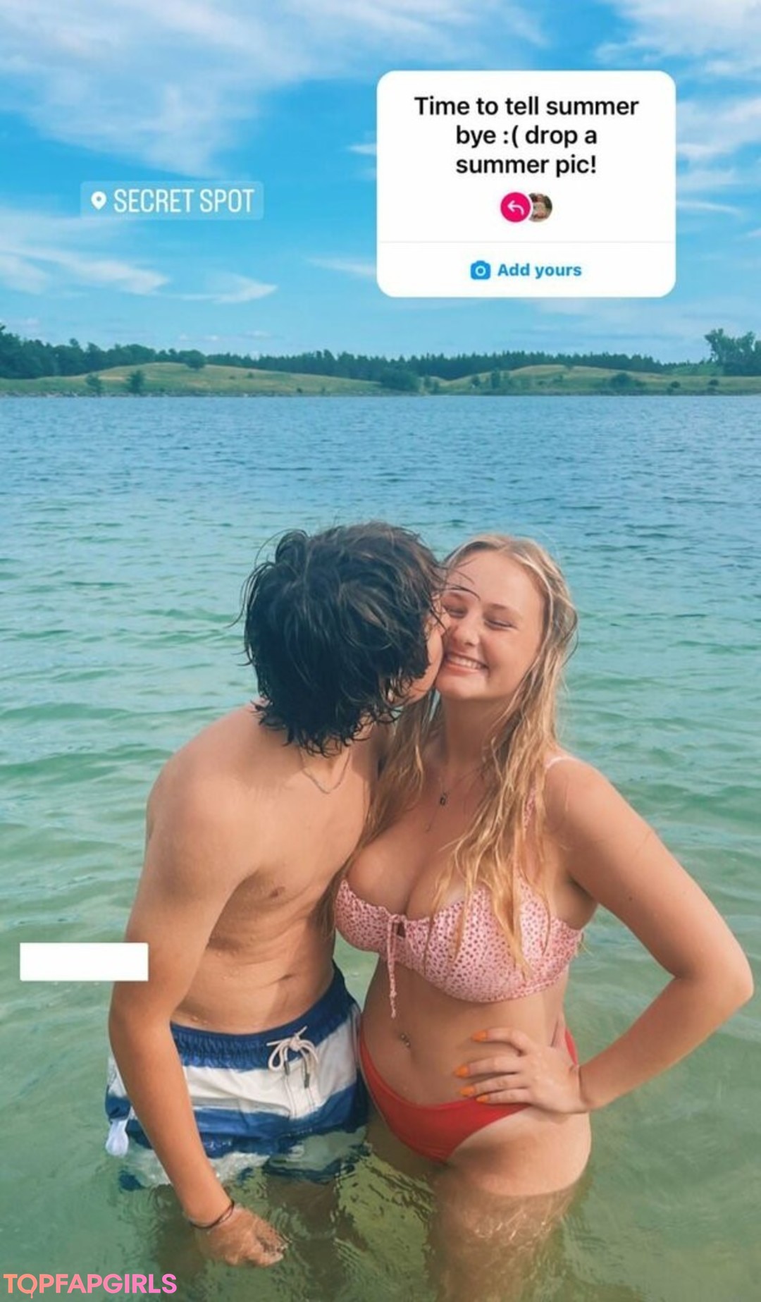 chubby couple onlyfans best gallery