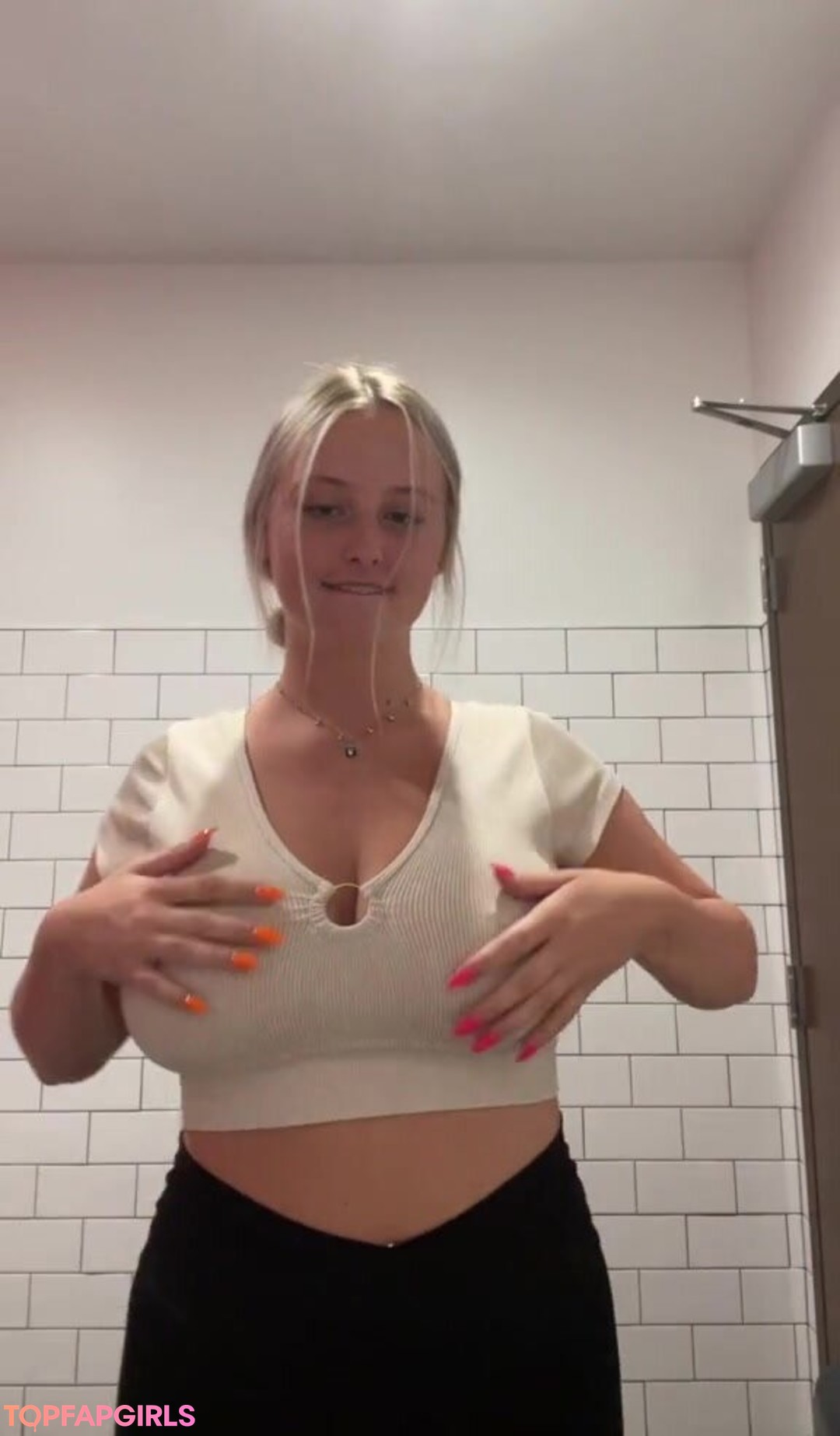 Anya Marie nudes actress photo