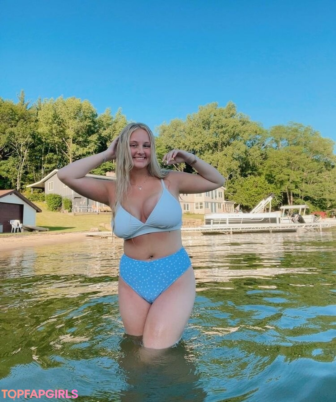 Anya Marie top profile image