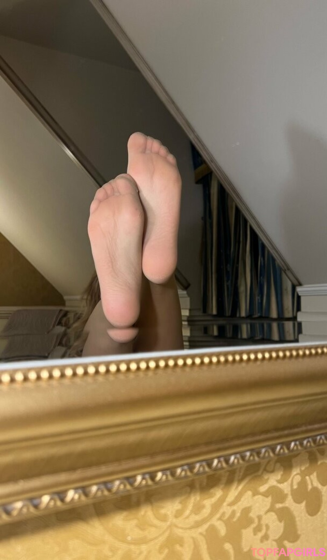 skinny shemale onlyfans art xxx pictures