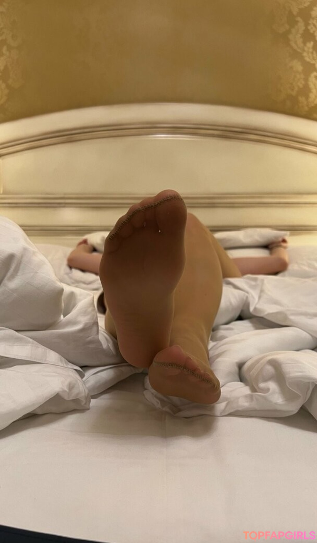 petite nude onlyfans hot sexy picture