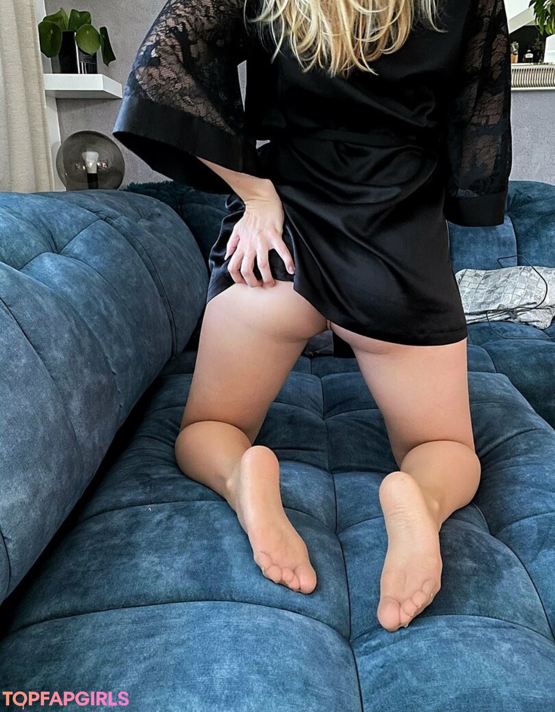 sex milf onlyfans hot photo