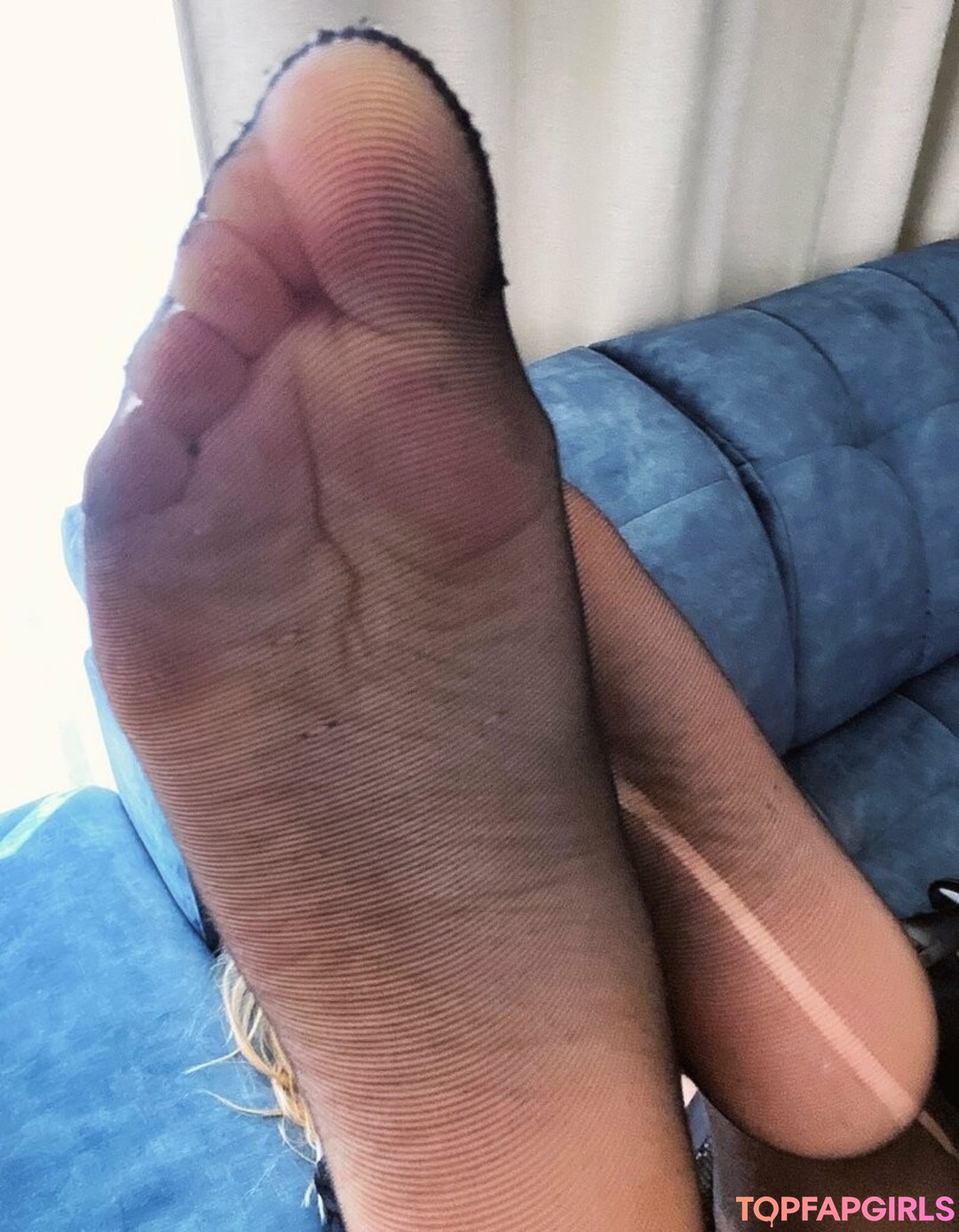 country girl onlyfans sexy pic