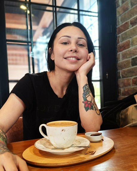 amateur bbw onlyfans sexy xxx picture