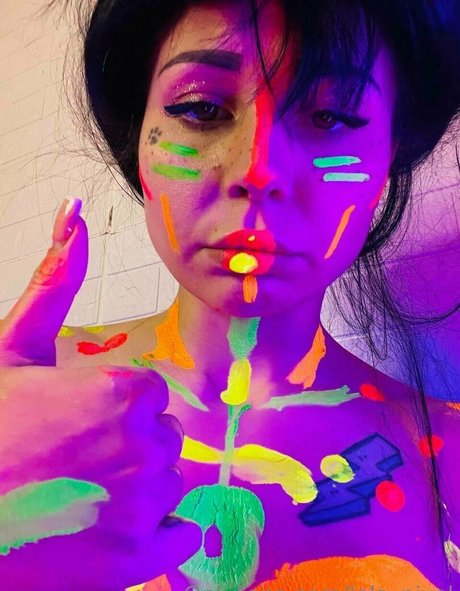 skinny anal onlyfans beautiful nude img