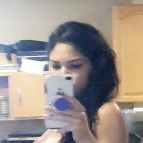 whatuwant2see model perfect picture