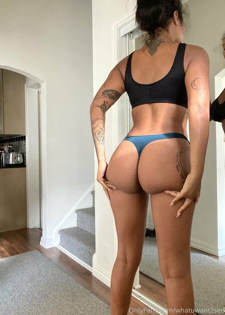 whatuwant2see model hd galleries