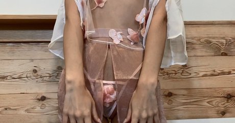 crn1014 star galleries