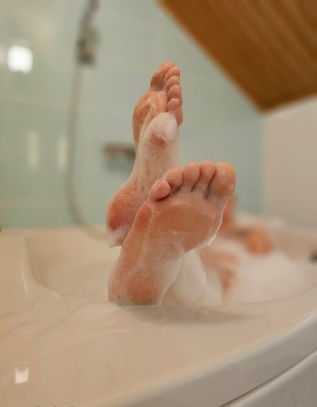 momssecretsfree nudes model gallery