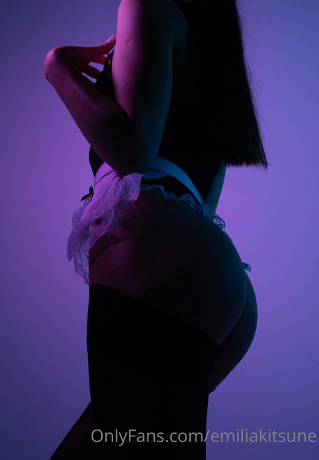 monster tits onlyfans adult pictures