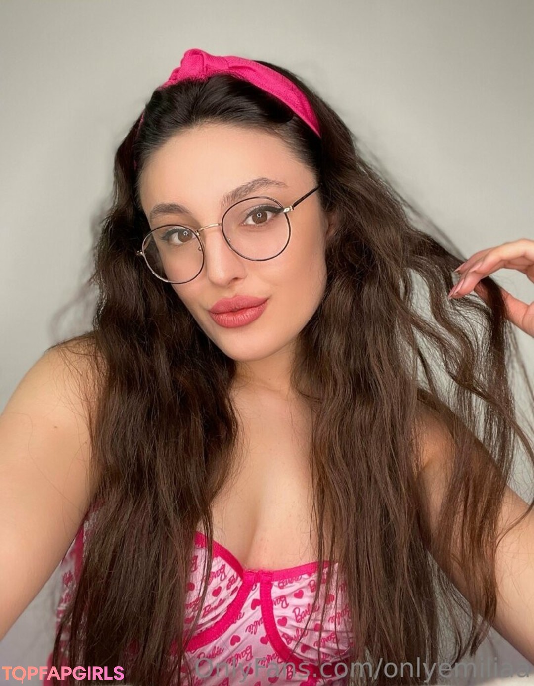 teen topless onlyfans pornographic photos