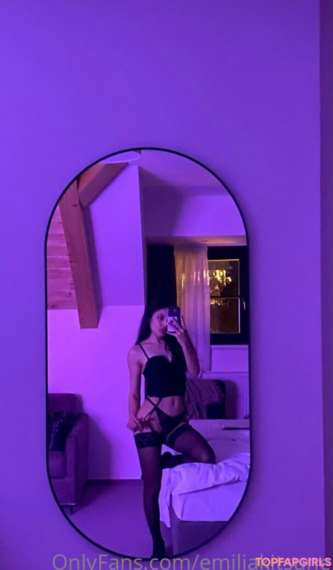waifu onlyfans beautiful pictures