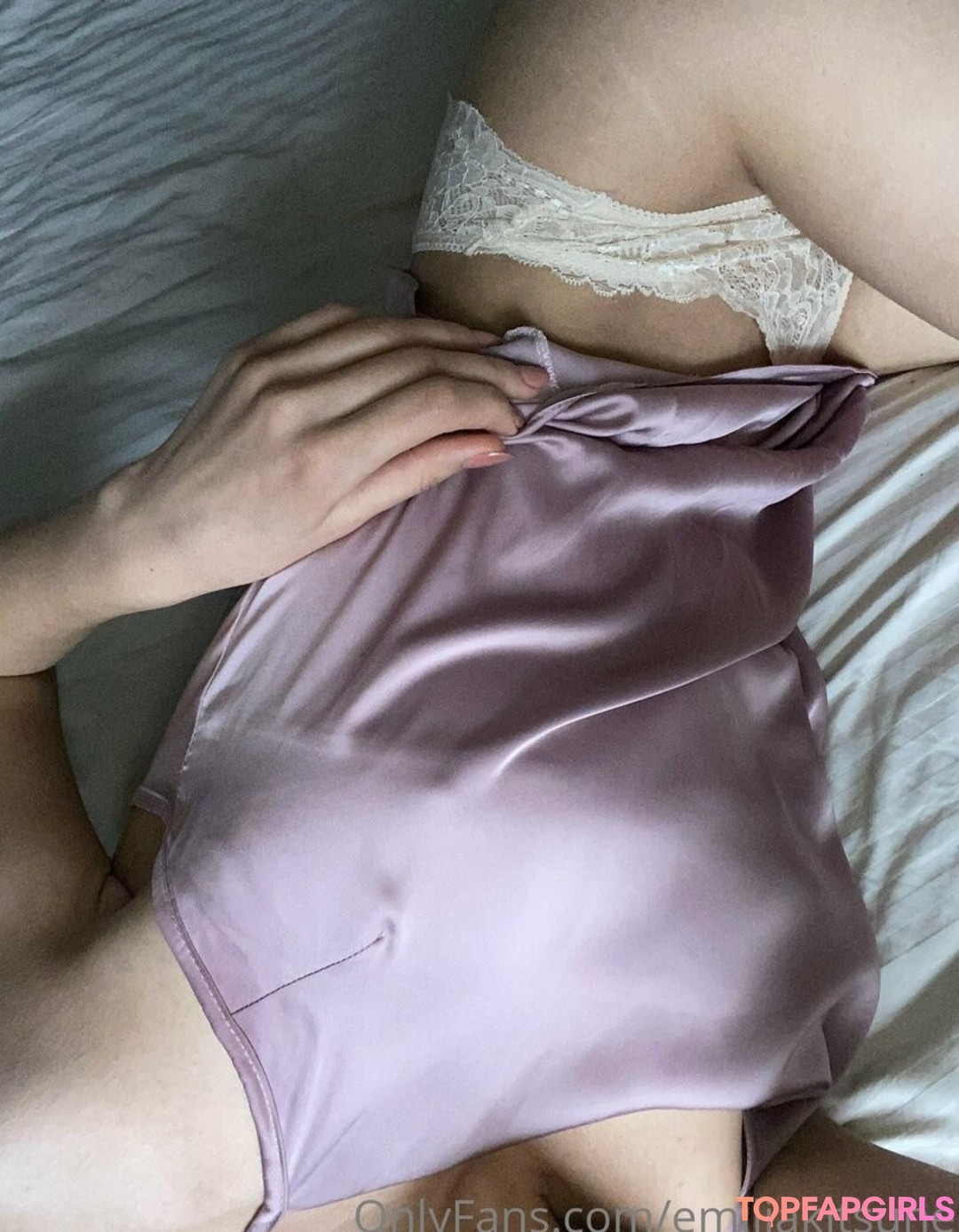 nude free onlyfans nudes pictures