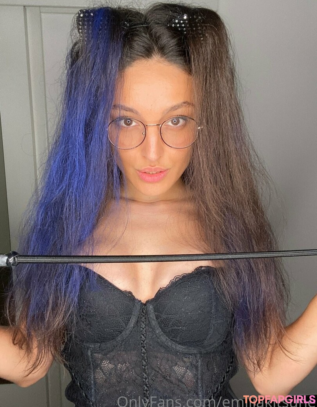 redhead squirt onlyfans nice photo