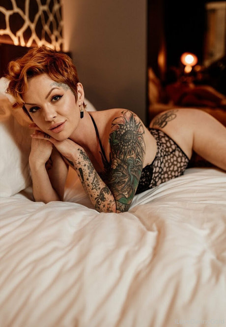 thedannygoldexperience naked pornstar photos