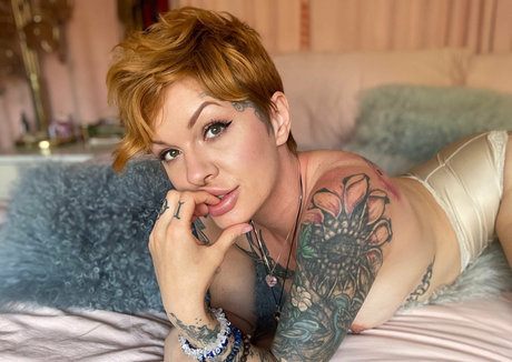 thedannygoldexperience star free pictures